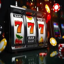 Tampilan Mahjong Ways di winwin4d
