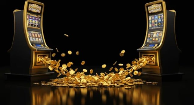 Ringkasan fitur mobile dan privasi