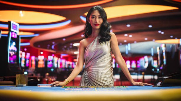 Pengingat tanggung jawab Mahjong Ways
