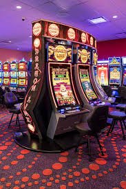 Akses mobile kategori roulette dewasa